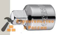 Адаптер-переходник Sata 1/2 х 3/4, S13950