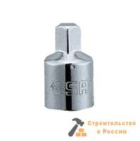 Адаптер Sata 3/8х1/2, S12914