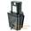 Аккумулятор BOSCH GSR 9,6 VE