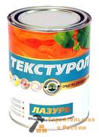 Антисептик Текстурол лазурь, калужница, 1л