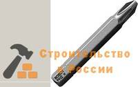 Бит BOSCH ECO, РН2,152мм
