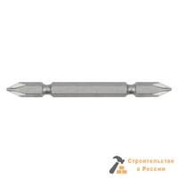 Бит двойной Кратон  РН3 + РН3 65 мм