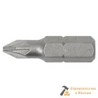 Бит Кратон РН0 х 25 мм