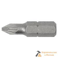 Бит Кратон РН3 х 50 мм
