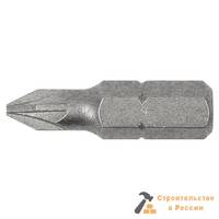 Бит Кратон РZ2 х 25 мм