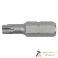 Бит Кратон Т15 х 25 мм