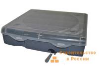 Блок для мелочей 17х16 х5 см