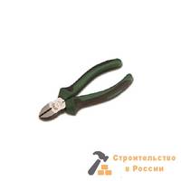 Бокорезы Sata 130мм, S70201A
