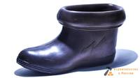 Бот диэлектрический