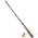 Бур BOSCH SDS-max, 15х200