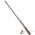 Бур BOSCH SDS-max, 40x250