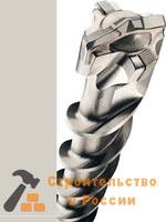 Бур BOSCH SDS-max-7, 14х800мм, Speed X