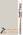 Бур BOSCH SDS-max-7, 14x400мм, Speed X