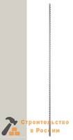 Бур BOSCH SDS-max-7, 20x1200мм, Speed X