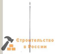 Бур BOSCH SDS-max-7, 22x1200мм, Speed X