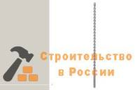 Бур BOSCH SDS-max-7, 22x800мм, Speed X