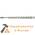 Бур BOSCH SDS-max-7, 28x450мм, Speed X