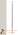 Бур BOSCH SDS-max-7, 28x600мм, Speed X