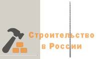 Бур BOSCH SDS-max-7, 32x450мм, Speed X