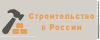Бур BOSCH SDS-max, M4, 18x400