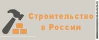 Бур BOSCH SDS-max, M4, 20х320мм