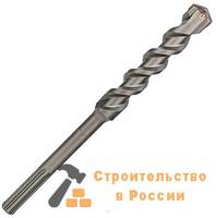 Бур BOSCH SDS-max, M4, 30x320