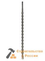 Бур BOSCH SDS-plus, 18x400/450, Speed X