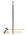 Бур BOSCH SDS-plus, 18x400/450, Speed X