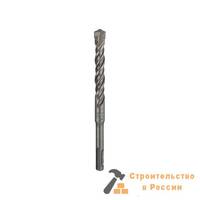 Бур BOSCH SDS-plus, 22x750
