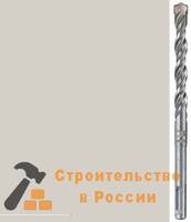 Бур BOSCH SDS-plus-5, 10x950мм