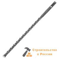 Бур BOSCH SDS-plus-5, 13x200мм