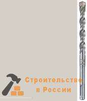 Бур BOSCH SDS-plus-5, 18x950мм