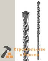 Бур BOSCH SDS-plus-5, 20x400мм