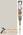 Бур BOSCH SDS-plus-5, 22x950мм