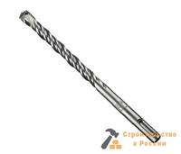 Бур BOSCH SDS-plus-5, 6x100мм
