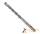 Бур BOSCH SDS-plus-5, 6x100мм