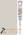 Бур BOSCH SDS plus-5X  10x200x260