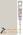 Бур BOSCH SDS plus-5X  12x100x160
