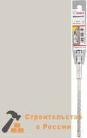 Бур BOSCH SDS plus-5X  6x100x160
