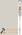 Бур BOSCH SDS plus-5X  6x100x160