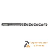 Бур BOSCH SDS-plus-7, 5x50мм, 10шт