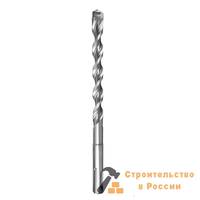 Бур BOSCH SDS-plus-7, 6,5x200мм