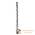 Бур BOSCH SDS-plus-7, 6,5x200мм