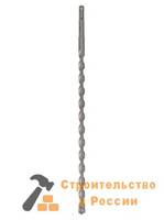 Бур BOSCH SDS-plus-7, 8x300мм