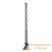 Бур BOSCH SDS-plus, S4, 8x50
