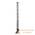 Бур BOSCH SDS-plus, S4, 8x50