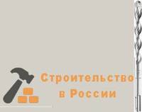 Бур BOSCH SDS-plus, X5L, 6x100, 5шт
