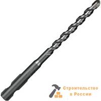 Бур BOSCH SDS-QUICK, 5x55x10