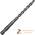 Бур BOSCH SDS-QUICK, 5x55x10