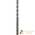 Бур BOSCH SDS-QUICK, 8x75x120